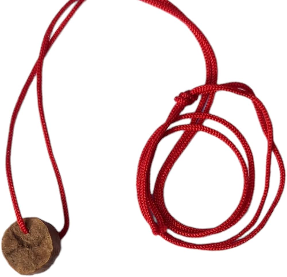 Jadi Mala-Cervical, Migraine, Shoulder Pain, Back pain, Neck Pain  जड़ी माला- सरवाइकल, माइग्रेन, गर्दन दर्द, कंधे दर्द, पीठ दर्द,स्पोंडिलाइटिस आदि के लिए
